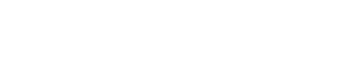 Logo PTBA